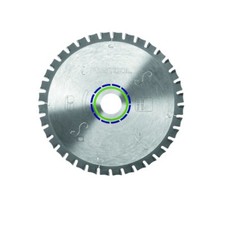 Festool Stahl Spezial S&auml;geblatt 230 x 2,5 x 30 F48 500651 f&uuml;r HK 85
