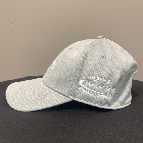 NEW Callaway Golf Performance Side Crest Unstructured Adj Hat - Picture 2 of 6