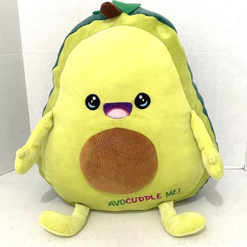 jellycat discount code