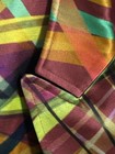 Foto 12 di 20