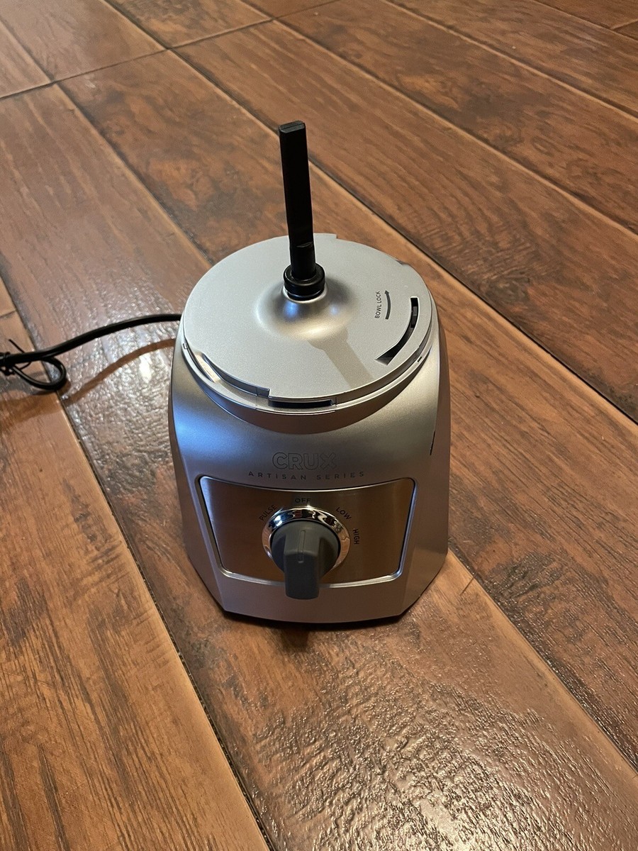 s-l1200.jpg
