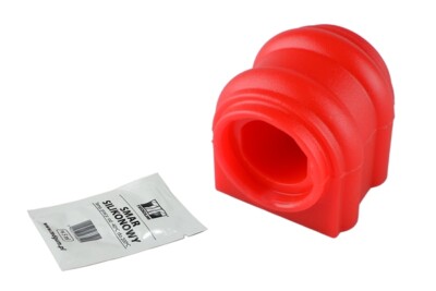 TEDGUM 00289141 Stabiliser Mounting for HYUNDAI KIA