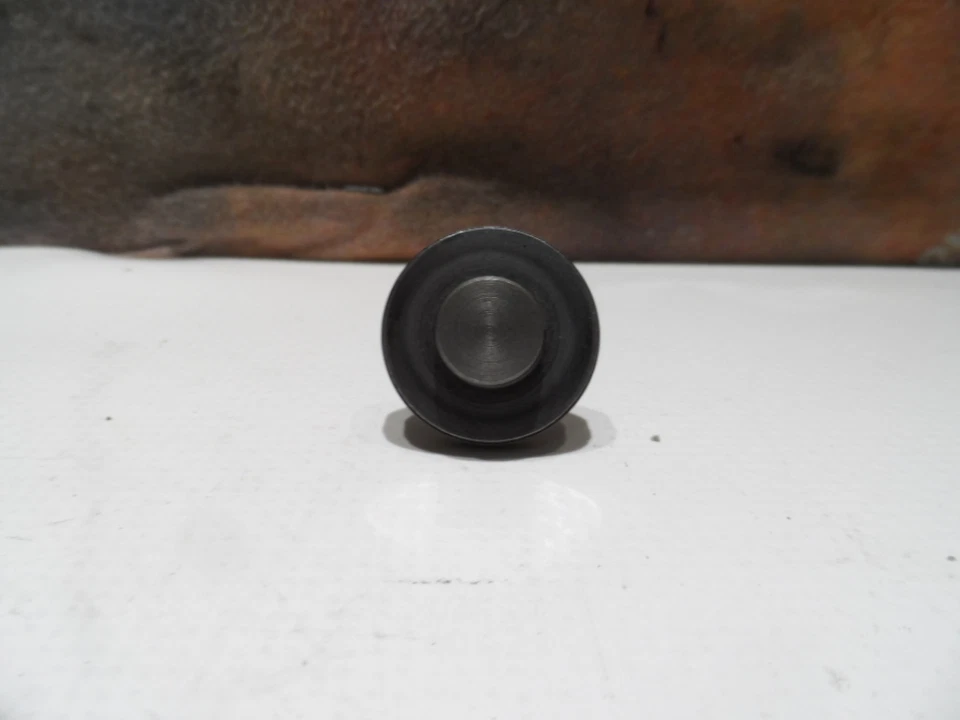 1999 HONDA CR 250R СЦЕПЛЕНИЕ PUSH ROAD (B) 99 CR250R 250 - Изображение 2 из 4