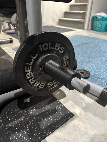 Aazon.co: Olypic Adapter Sleeve 8 Inch,Converts 1 Inch Standard