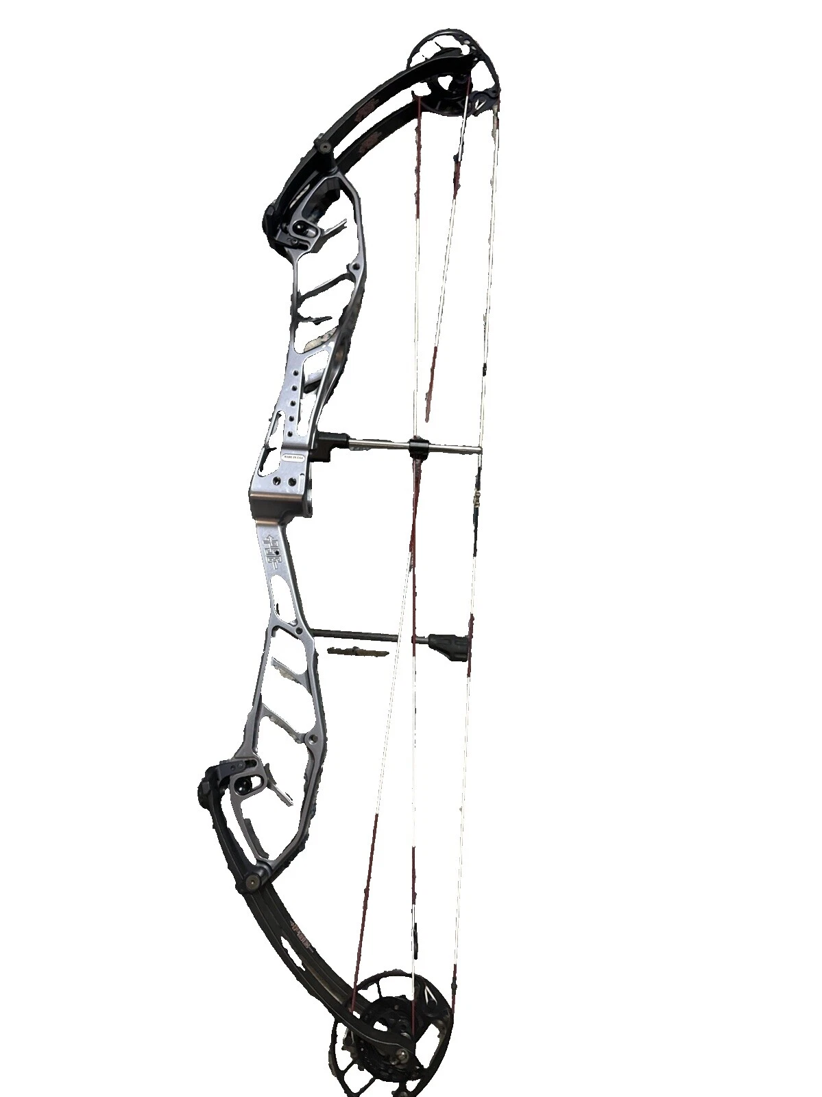 PSE Target Compound Bows