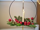 Bild 4 von 6