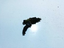 Injecteur Volvo 850