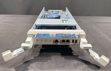 Arista DCS-7500E-SUP Enhanced Superivsor Engine Module for 7500E/7504E/7508E