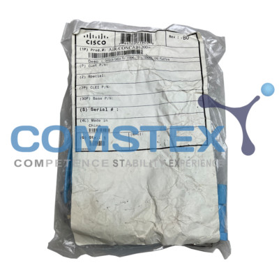 Cisco Kabel - AIR-CONCAB1200