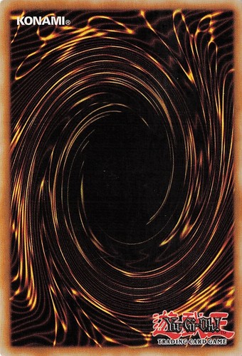 Yu-Gi-Oh! Pot of Generosity CRV-EN043 Common 1st Edition NM - Picture 2 of 2