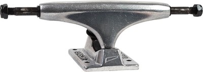 TENSOR REG ALLOY 5.0 RAW/RAW TRUCKS SET