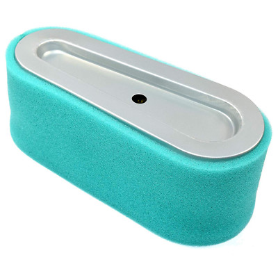 #ad #ad Air Filter Cartridge Pre Cleaner for Briggs amp; Stratton 28 31 Series Engines $11.95