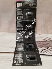 INK ROLLER 5 LOT FOR IR40 OR IR 40 FITS FR2500 ERC100HR150 CX3553 315PD READ