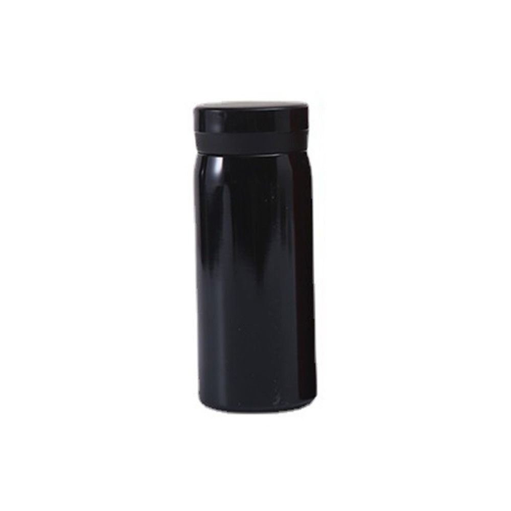 200ml/300ml Drinking Bottle Travel Water Bottle Coffee Mug