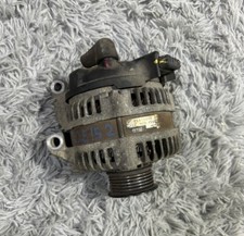 2005 2006 Chevy Equinox Alternator