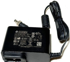 12v 5amp power supply for Blackmagic Stucio Camera 4K PRO and ATEM MINI EXTREME