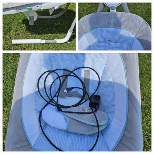 Baby cot,swing baby bag car seat clothes baby carrier etc. eBay