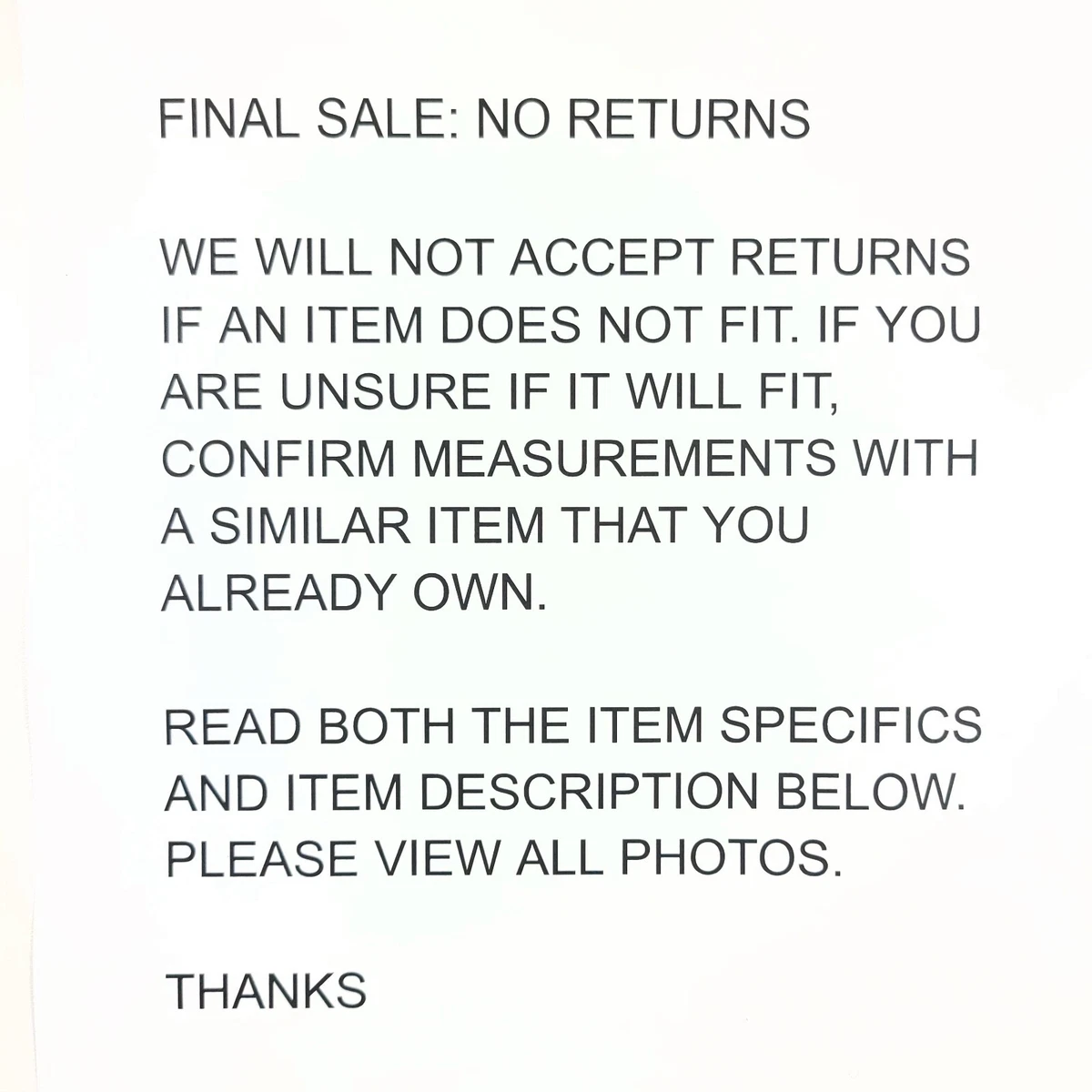 Hugo boss sale clearance items