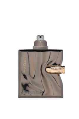 Spectre Ghost by French Avenue | 100ml EDP Spray | Fast Shipping