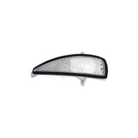 Alkar Blinkleuchte Blinker Links FüR Honda Civic Viii Hatchback FN FK 6201943