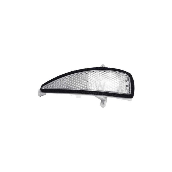 Alkar Blinkleuchte Blinker Links FüR Honda Civic Viii Hatchback FN FK 6201943-image