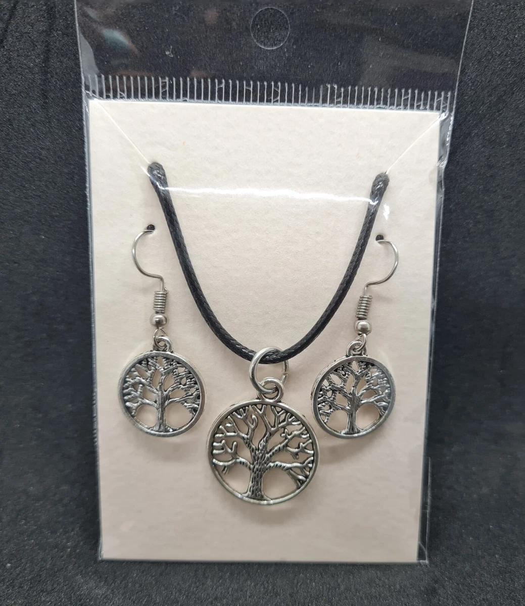 J. Vénus - Orecchini da donna in argento Sterling 925, con zirconi