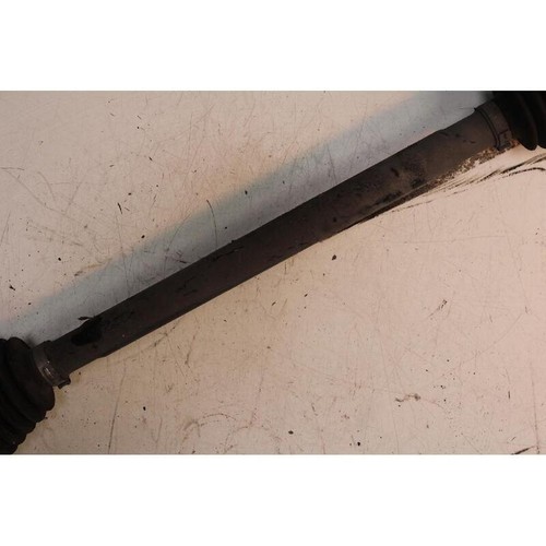 TRANSMISSION ARRIÈRE GAUCHE POUR MERCEDES VITO - VIANO (03-10) W639 2.2 2003 - Picture 4 of 6