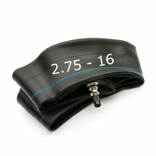 Jante 16 Pouces CADILLAC ELDORADO - Réf. 3521480 / 642909, 5x115, Buje 70.3mm, Occasion