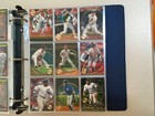 1997 Topps Stadium Club Baseball Members Only 55 card set Rolen Guerrero Jones — photo 5