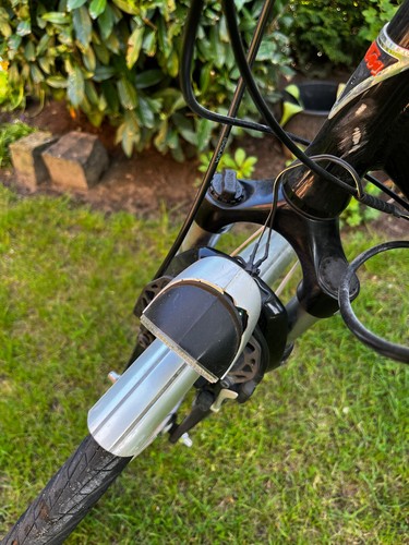 Damenfahrrad KTM Avento Avento 24 Plus RG 51 cm - Bild 2 von 10