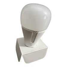 TP-Link Kasa Smart Bulb A19 E26 800LM 9W Dimmable Wi-Fi Alexa Google