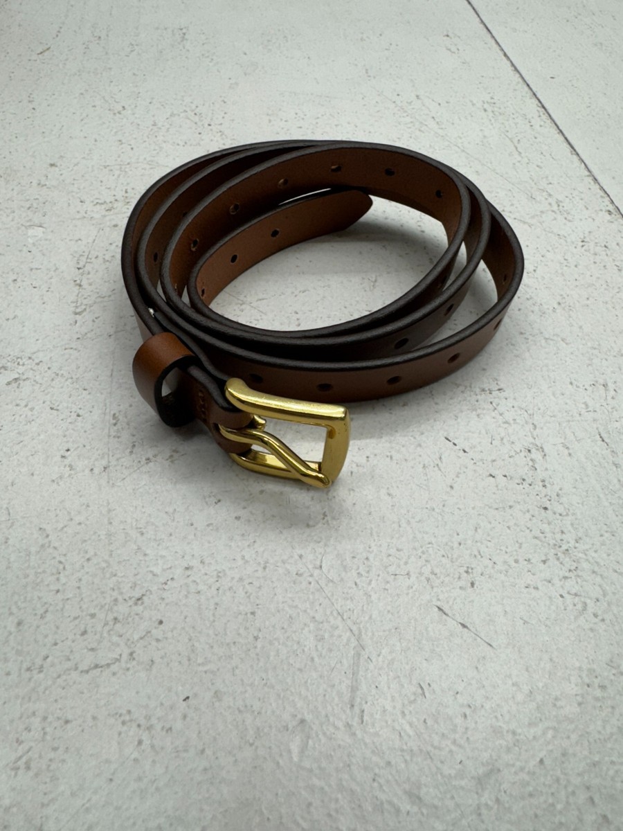 belt shein