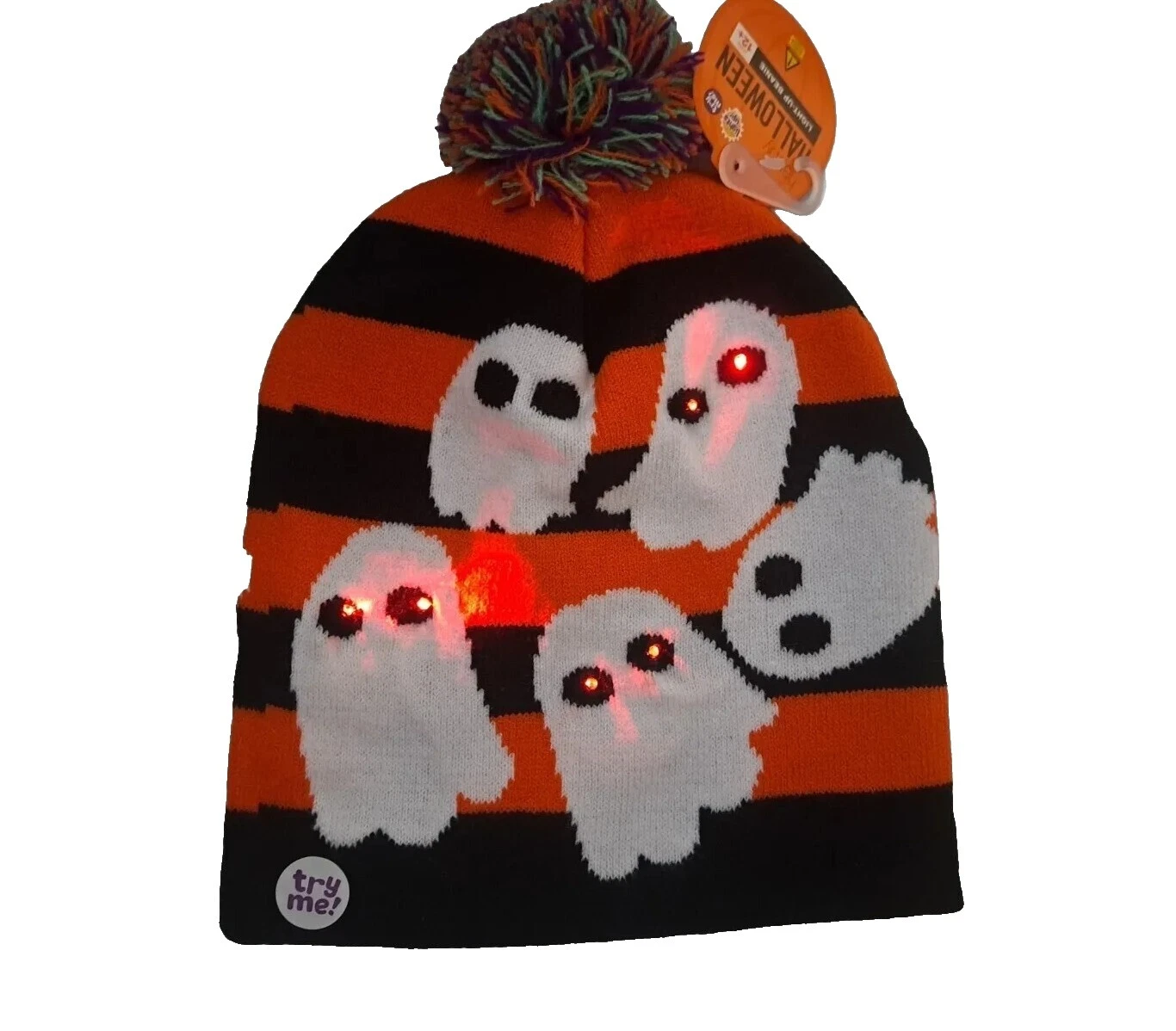 Special Occasion Beanie Vintage Hats for Women