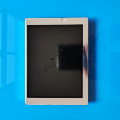 LQ057Q3DG02 14.5cm Sharp 320 ( RGB )× 240 LCD Anzeige Display Panel