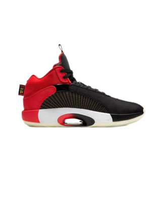 Size 9.5 - Air Jordan 35 Chinese New Year for sale online | eBay