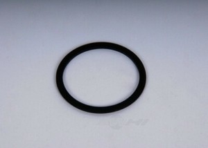 ACDelco 8679084 GM Original Equipment Automatic Transmission 3-4 Accumulator Piston Seal ACDelco 8679084 GM Original Equipment Automatic Transmission 3-4 Accumulator Piston Seal