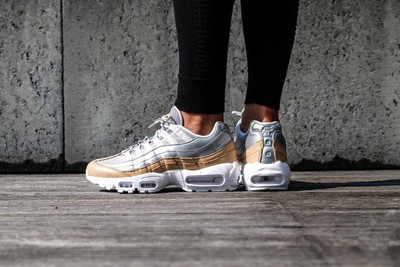 wmns air max 95 prm