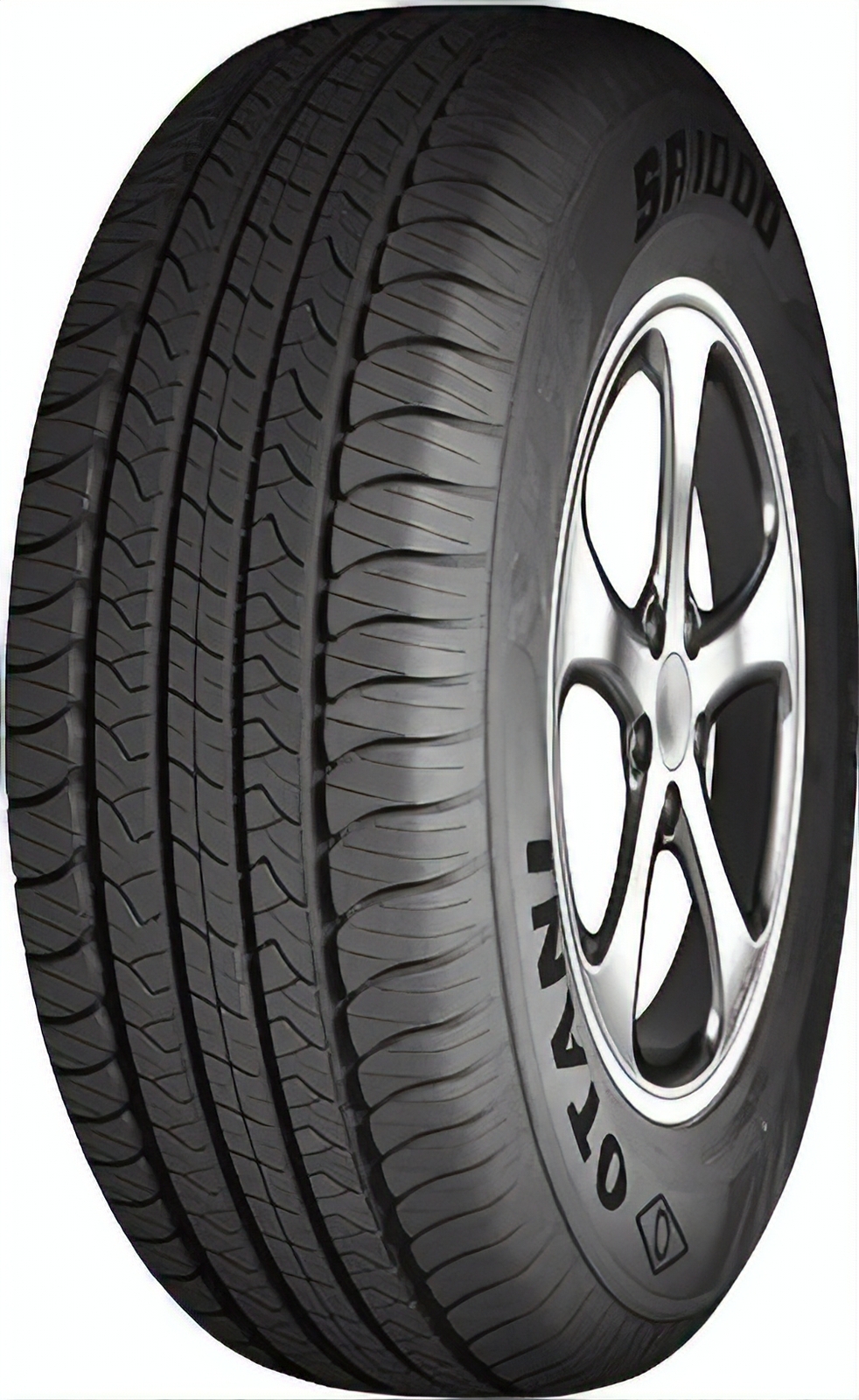 otani-sa1000-265-65r18-tire-for-sale-online-ebay