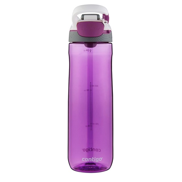contigo sports bottle