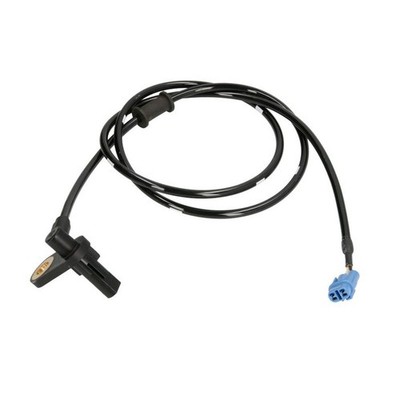  ABS-310 CABLE REPAIR SET, WHEEL SPEED SENSOR  TOURMAX NEU DE STOCK