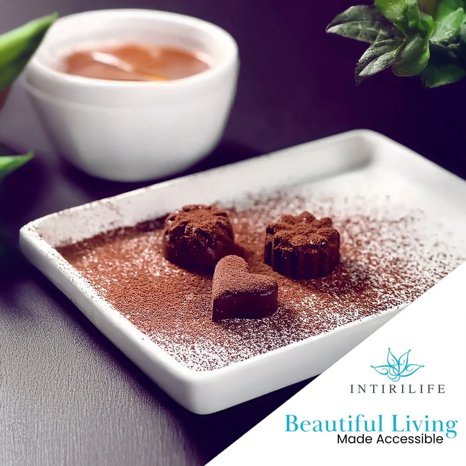 Backformen 10-teiliges Back Set Silikon Spatel Springformen Kuchenform - Bild 2 von 4