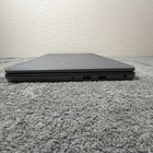 Dell Latitude 3120 N6000 Silver 1.1GHz 128GB SSD 4GB DDR4 Laptop Win 11 - Tested — photo 9