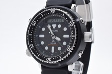 Las mejores ofertas en Relojes de pulsera de cuarzo Ronda Seiko