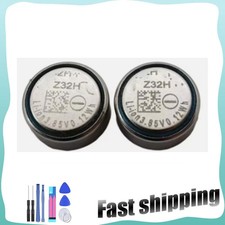 2PCS Z32H Battery for Sony LinkBuds WFL900/H WF-L900 Earbuds