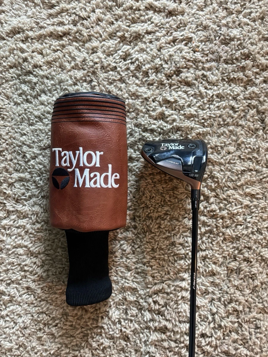 Mini Driver 13.5 Loft Golf Clubs for sale - eBay
