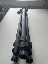 sunpak ultra 6000pg