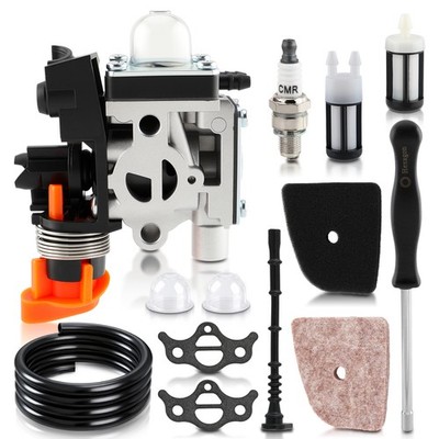 ONLY FOR NEW STYLE for STIHL FS 94R CARBURETOR FS94 KM 94R HL 94 ZAMA RC2 S243