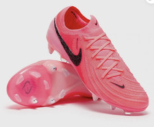 Mens Size 11 Nike Phantom GX 2 Elite SG-Pro A...