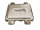 2013-2014 Chevrolet Cruze - Automatic - ECU ECM - #12655586