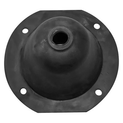 Steinjager Aftermarket Driveline Transmission Shifter Boot